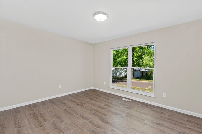 Photo - 14524 Fox Chase Dr