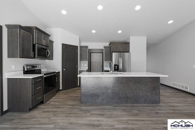 Photo - 1607 Freedom Meadows Dr