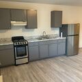 Building Photo - a3917B Rental
