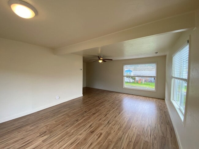 Photo - Great Remodeled 3 Bedroom House!