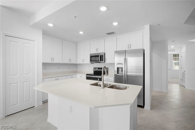 Photo - 18421 Copperhead Dr