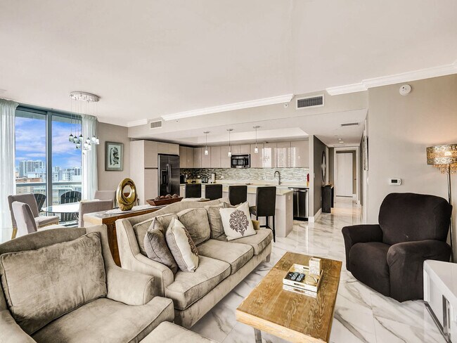 2602 E Hallandale Beach Blvd Unit SI FL18-ID1379444P