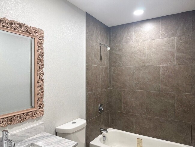 Photo - 3 Bed / 1 Bath / Detached Garage