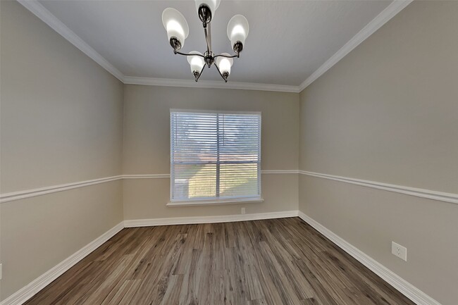 Photo - 12623 Duchess Ln