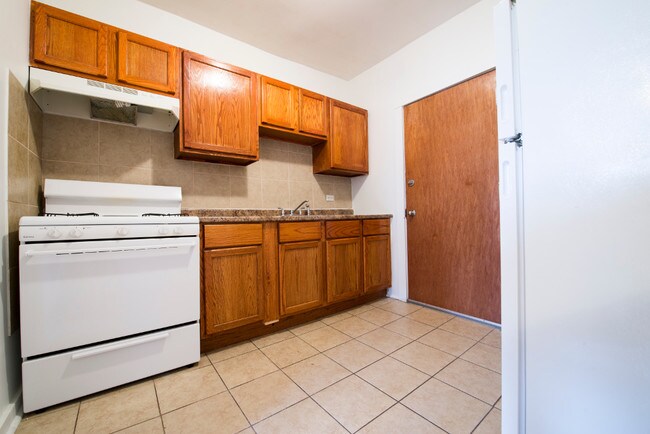 Photo - 7358 S Blackstone Ave