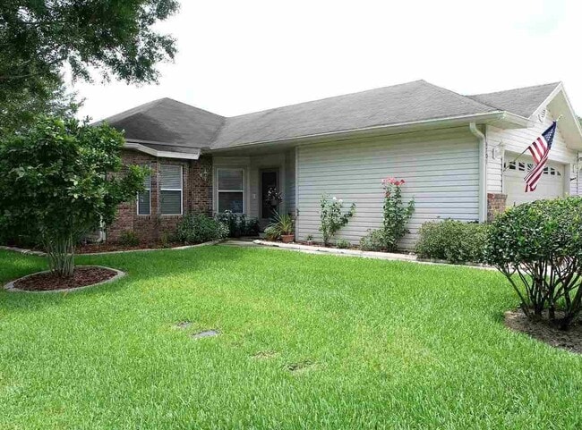 Building Photo - 4701 NW 78th Rd Rental