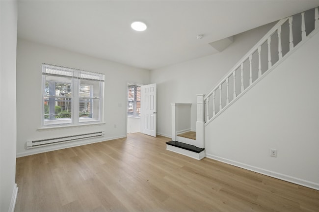 Photo - 1516 W Wingohocking St Casa