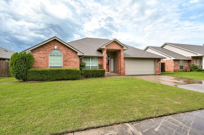Photo - 3612 Crail Dr