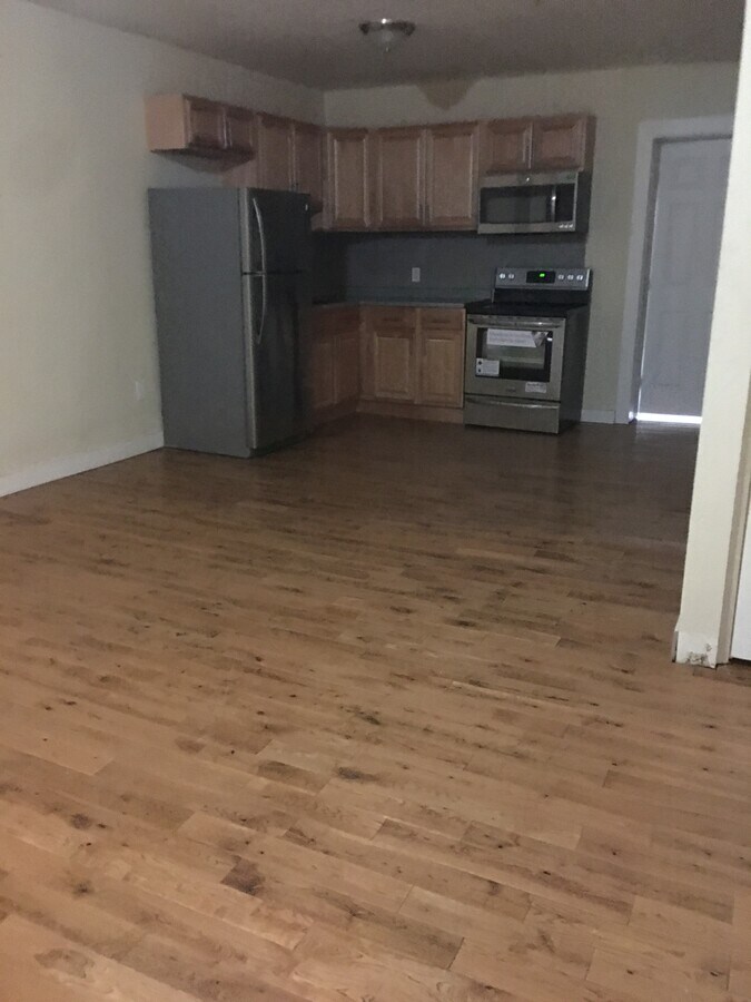 Photo - 182 Diamond St Unit 2