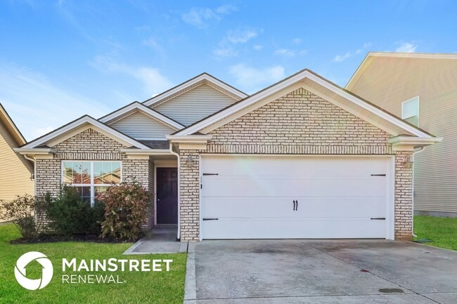 Building Photo - 2220 Walcot Way