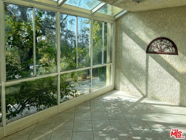 Photo - 9634 Via Rimini Unit 118