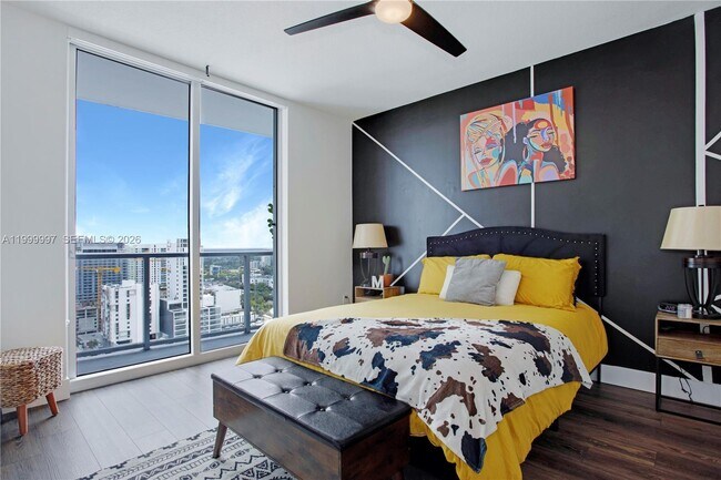 Photo - 185 SW 7th St Unit 2514