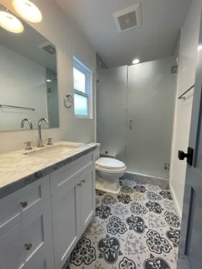 Photo - Manhattan Beach 3 Bed 3 Bath