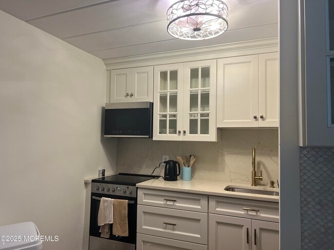 Photo - 200 Ocean Park Ave Unit 2C