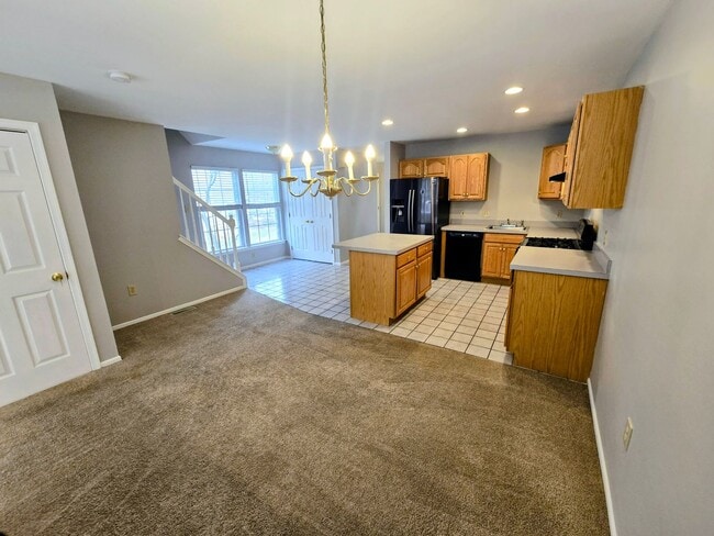 Photo - 1578 Pinewind Dr