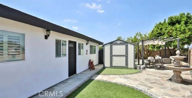 Building Photo - 16027 Elbert Cir Rental
