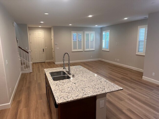 Photo - Charming 4BD/2.5BA Vineyard Crossing House!