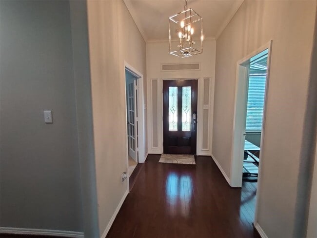 Photo - 13401 Indigo Sands Dr