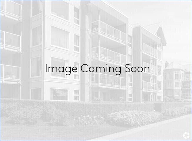 Photo - Lincoln Arms Apartments