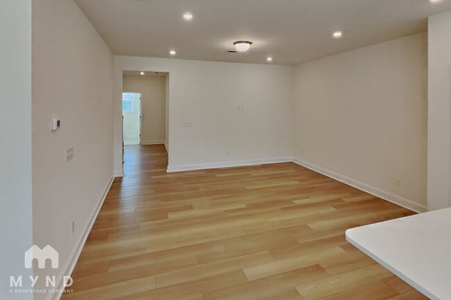 Photo - 1546 Cedar Tree Dr