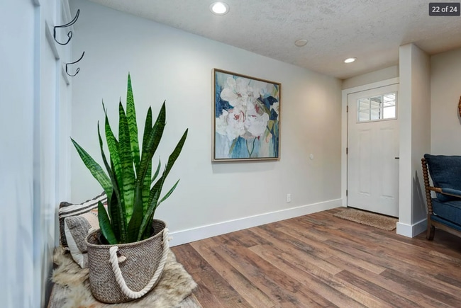 Photo - 3349 South Ave