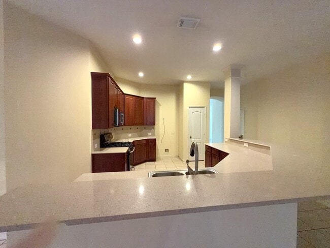 Photo - 20007 Brackenton Crest Dr