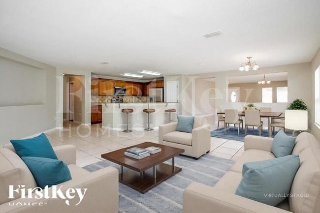 Photo - 1932 Michigan Ct