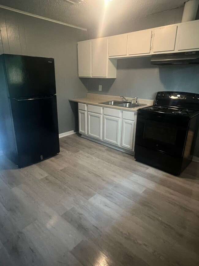 Photo - 2804 W 30th Ave