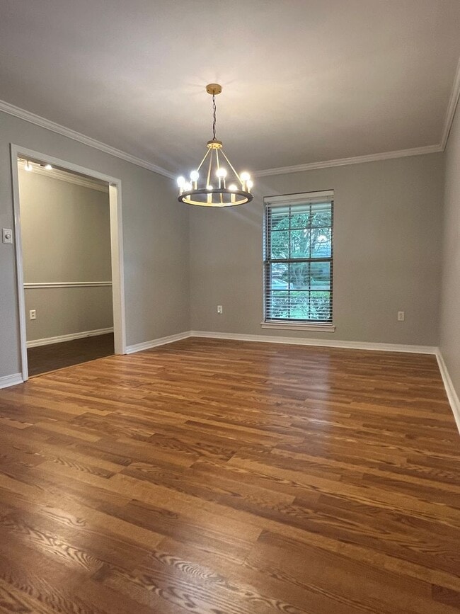 Photo - 617 Turtle Creek Dr