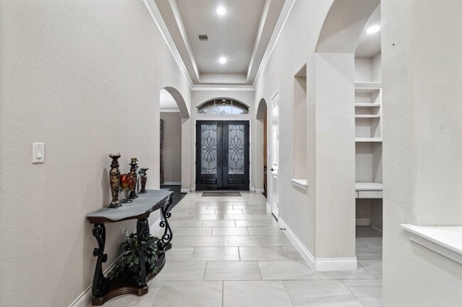 Photo - 3388 Ashton Springs Ln