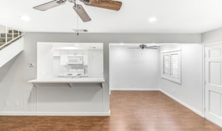 Photo - 16673 Viewpoint Ln