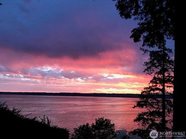 Building Photo - Waterfront Cottage in Gig Harbor Rental