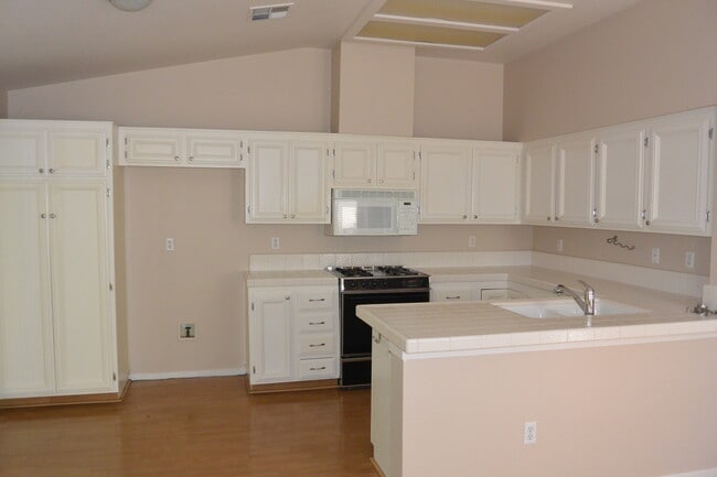 Photo - Desirable SW area