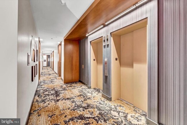 Photo - 6803 Cameron Dr NW Unit 514