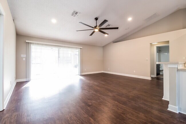 297 Bent Oak Ct