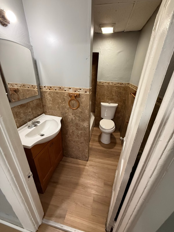 Photo - 39-41-41 Central Ave Unit 2