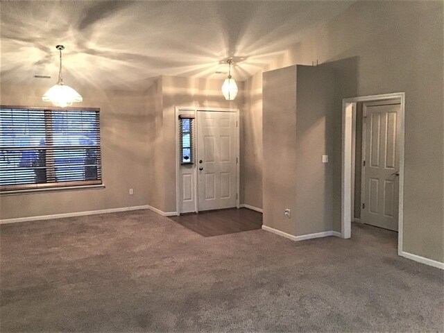 Photo - 389 Longview Bnd