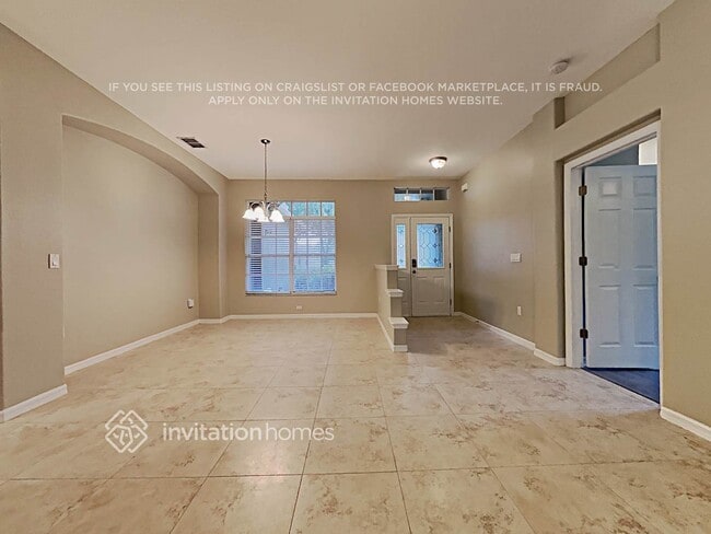 Photo - 3016 Bent Creek Dr