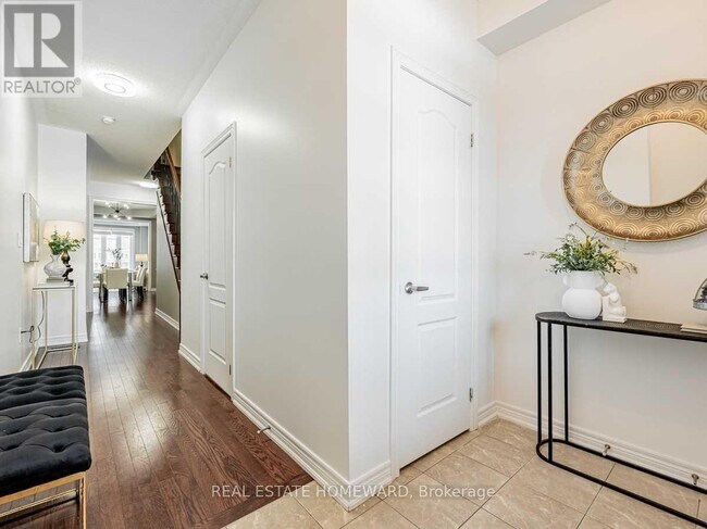 Photo - 218 Roy Harper Ave
