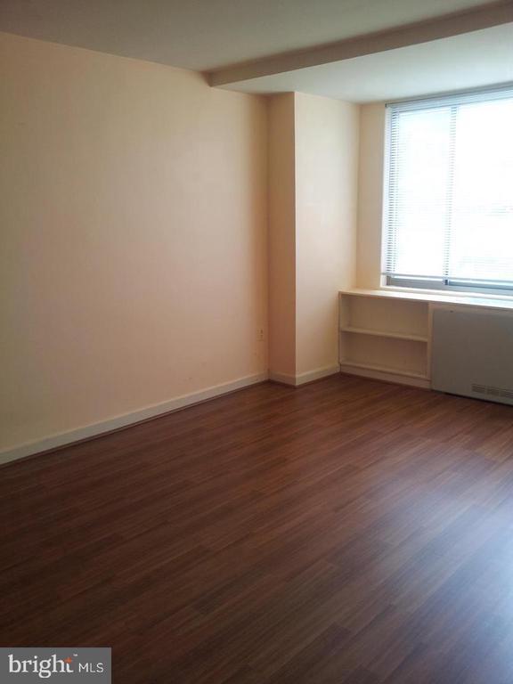 Photo - 1111 Arlington Blvd Unit 510