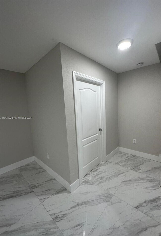 Photo - 22721 SW 88th Pl