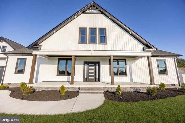 Photo - 5692 King Stuart Dr