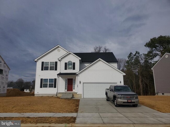 Photo - 141 Cilento Dr