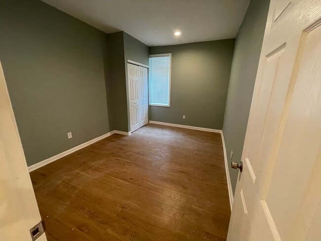 Photo - 307 S White Horse Pike Unit Apt A