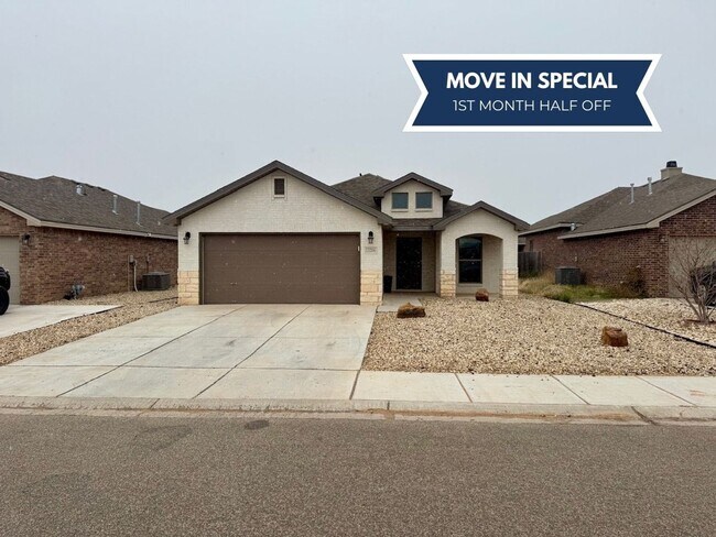 Photo - MOVE IN SPECIAL: First Full Month Half Off