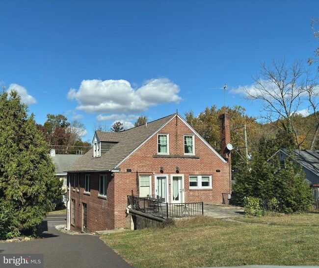 Building Photo - 4087 US-202