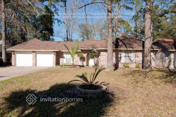 Photo - 3426 Bristlecone Trail