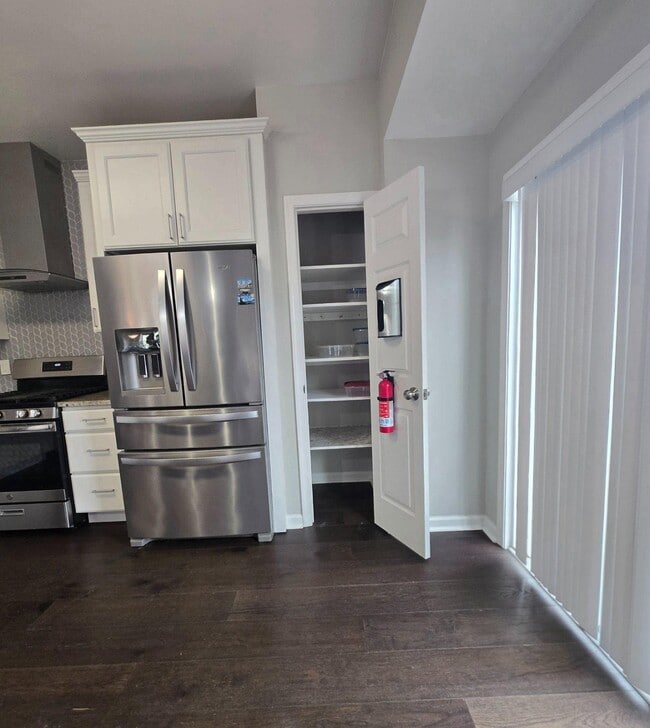 Photo - 7811 New Ascot Ln