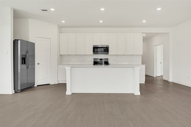 Photo - 1763 Primrose Pointe Dr