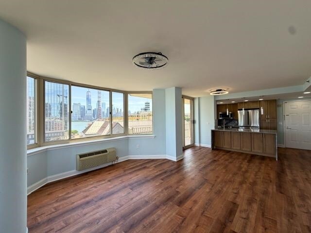 Photo - 1 2nd St Unit 1012
